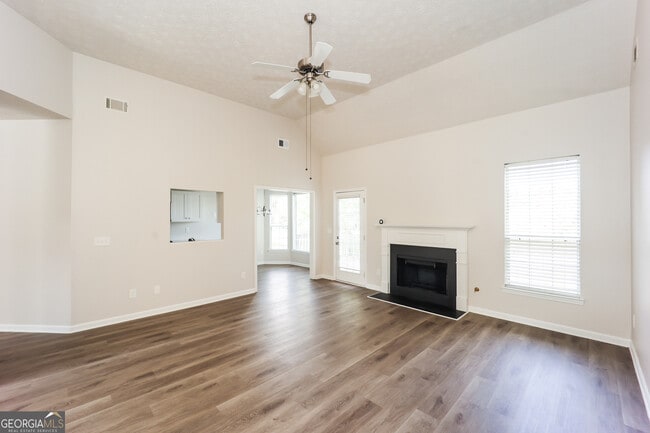 Photo - 195 Sea Marsh Ct