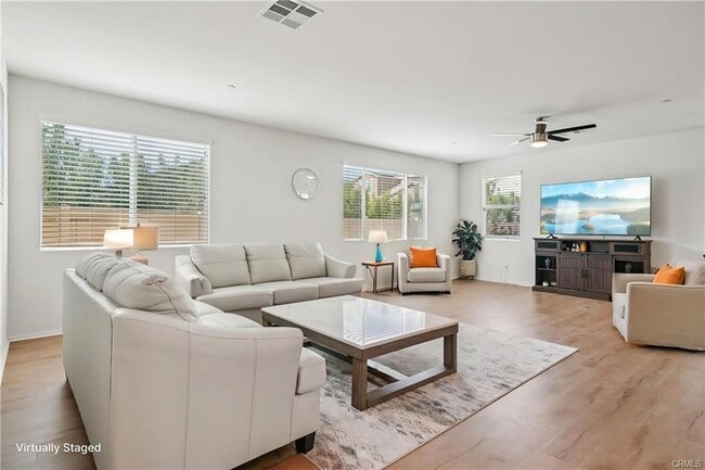 Photo - 7153 Gypsum Dr