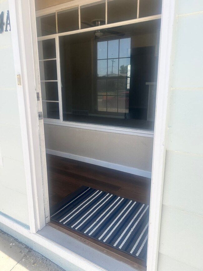 Photo - Freshly Updated 3BR Home in Security-Widefield — Available Now!