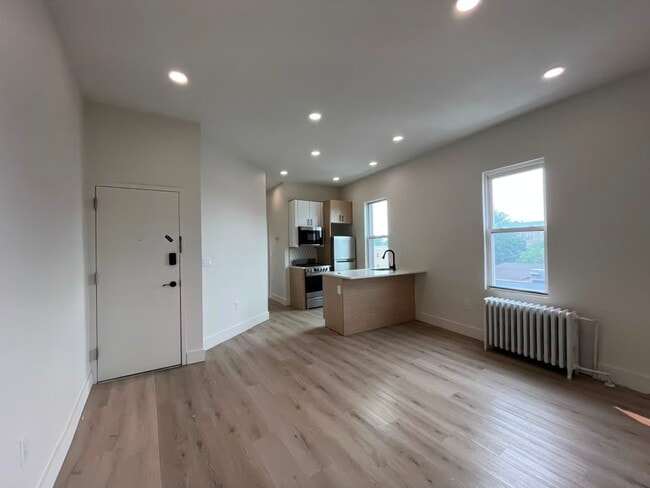 Photo - 530 W Side Ave Unit 3L