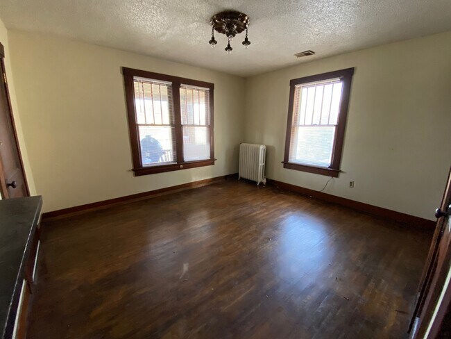 Photo - 1008 Monroe Ave Unit 2