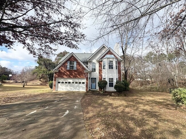 Photo - 2246 Wind Lass Dr