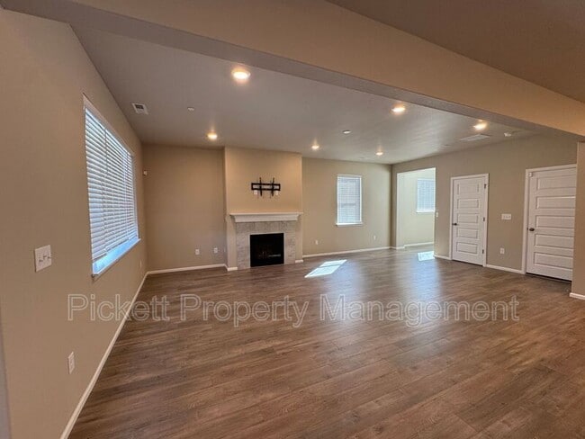 Photo - 1158 Baker Hts Lp