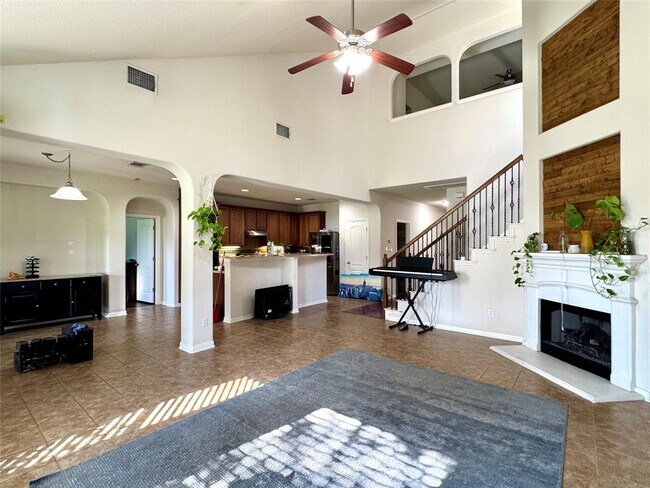 Photo - 4126 Green Vista Pl