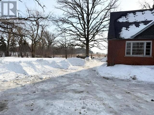 Photo - 13272 Centreville Creek Rd