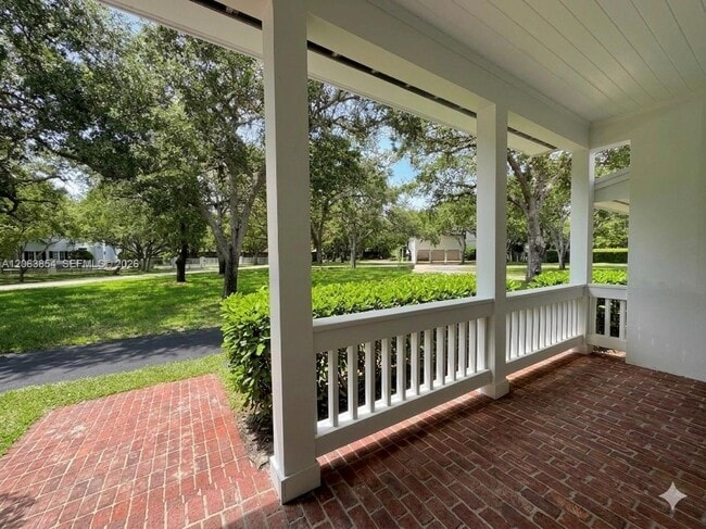 Photo - 12345 SW 63rd Ave