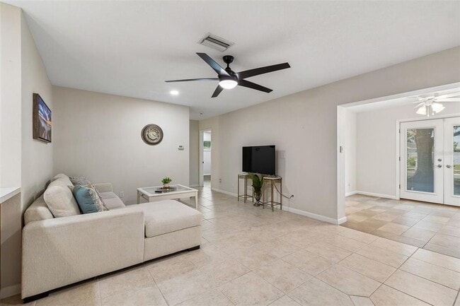Photo - 12946 88th Ave N