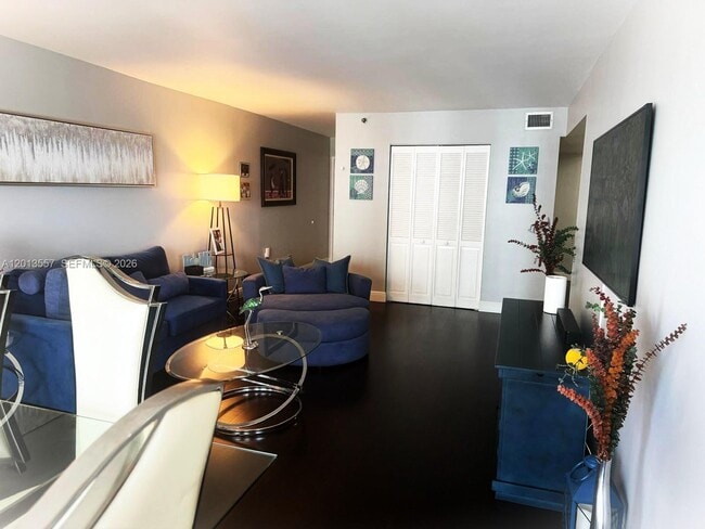 Photo - 1201 S Ocean Dr Unit 1609S