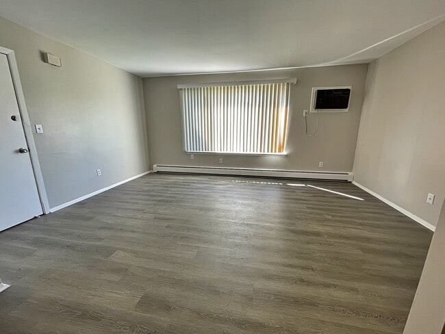 Photo - 18646 Van Horn Rd