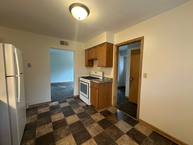 Photo - 2747-2749 N. 76th Street Unit 2749