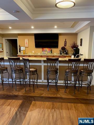 Photo - 106 Terrace Ave Unit 322