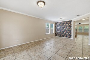 10202 Roseangel Ln