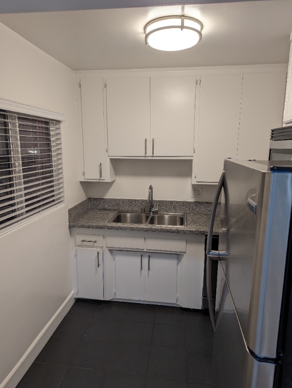 Photo - 7068 Lanewood Ave Unidad 11