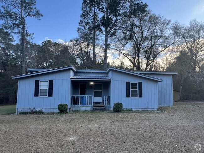 Building Photo - 757 Cab Dr Rental