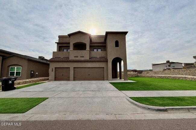 Photo - 122 Esther Trl