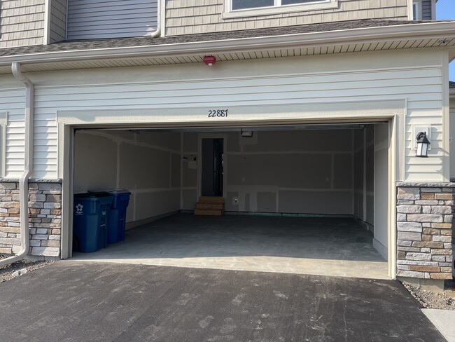 Photo - 22887 Hazel Ln Townhome