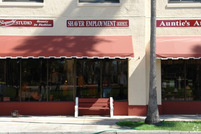 Photo - 238 Tampa Ave W