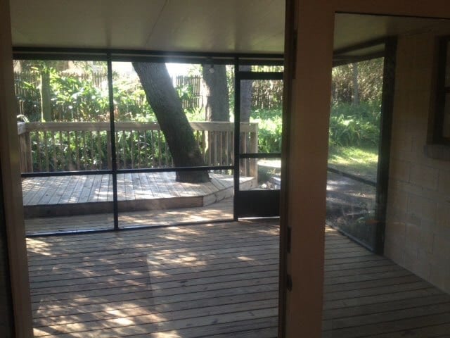 Photo - 3966 Bess Rd