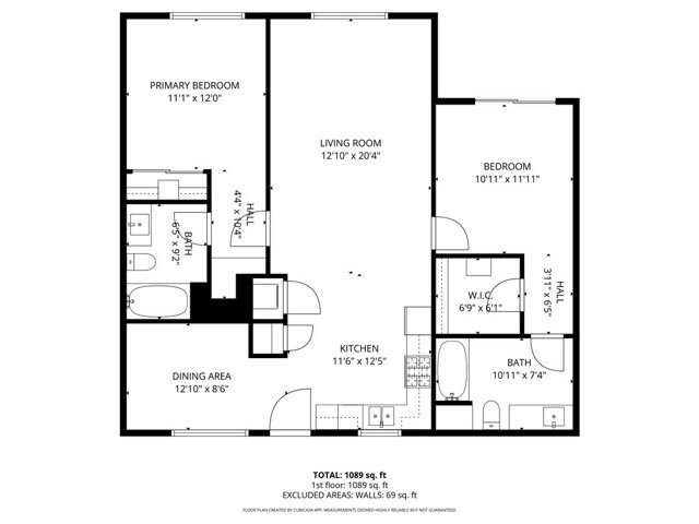 Photo - 8750 Sepulveda Blvd Unidad 308