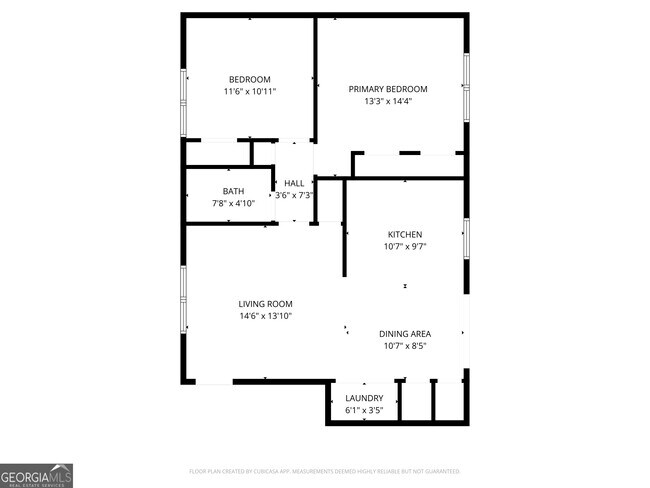 Photo - 250 Toby Springs Ln Apartment