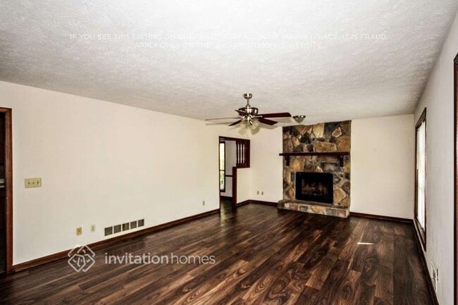 Photo - 376 Mill Ridge Way