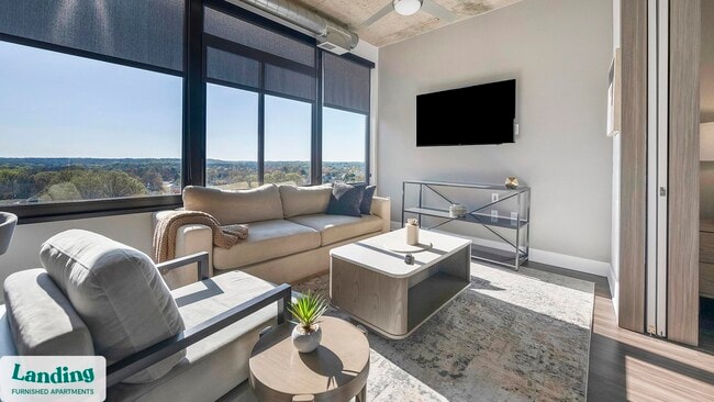 Photo - 5201 Leesburg Pike Unidad 841.1408755