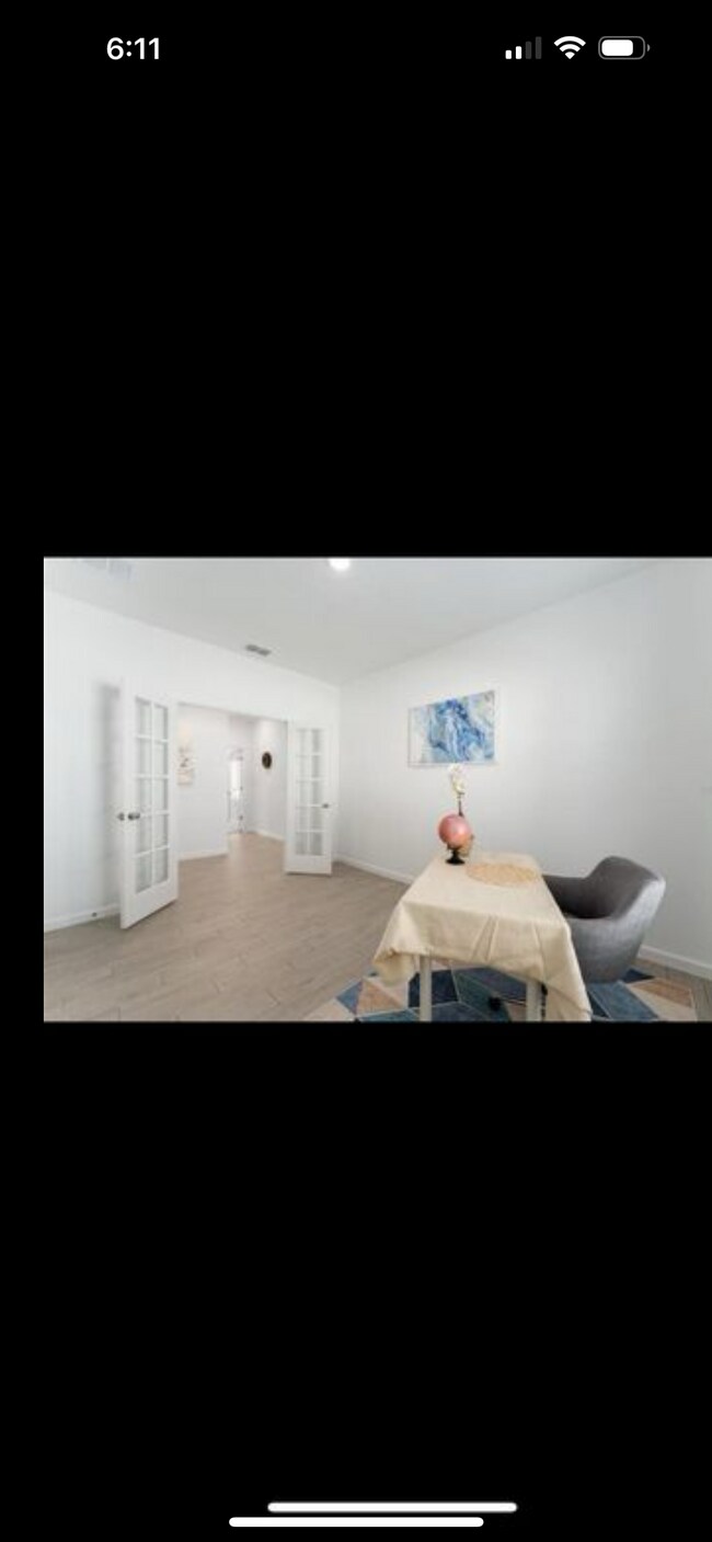 Photo - 7931 SW 74th Lp