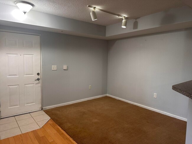 Photo - 3628 NW Adriatic Ln