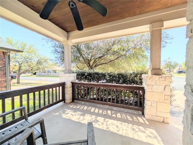 Photo - 6800 Bay City Bend