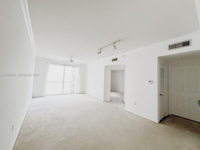 Photo - 9172 Collins Ave Unit 303
