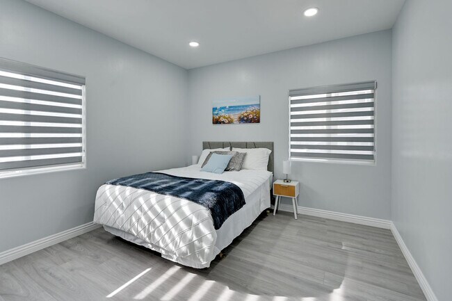 7440 Hyatt St Unit SI ID1596271P
