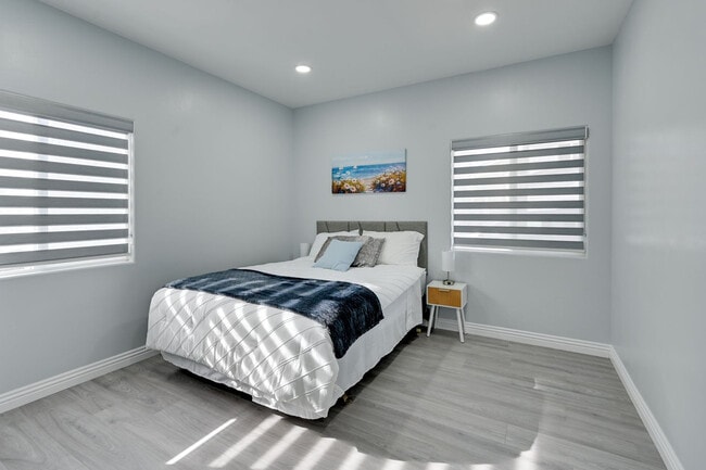 Photo - 7440 Hyatt St Unit SI ID1596271P