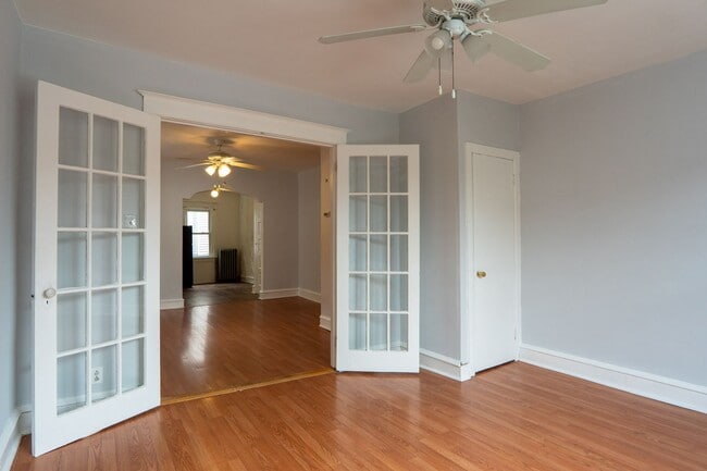 Photo - 635 Dudley St Unidad 635 Dudley 2nd Fl