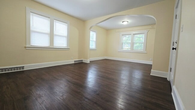 Photo - 2123 7th St Unit 2123-3