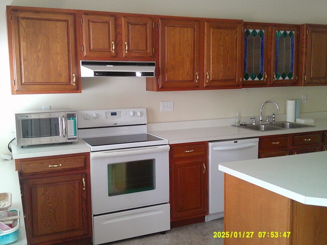 Photo - 1401 N Madison St