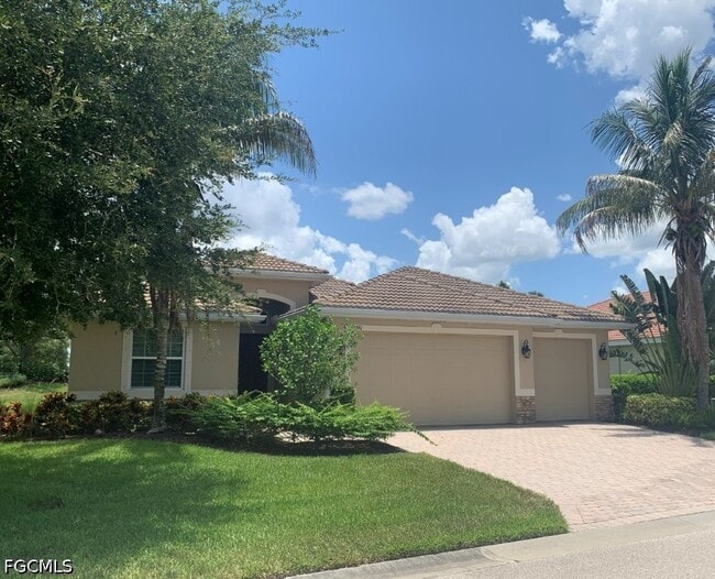 Building Photo - 13390 Seaside Harbour Dr