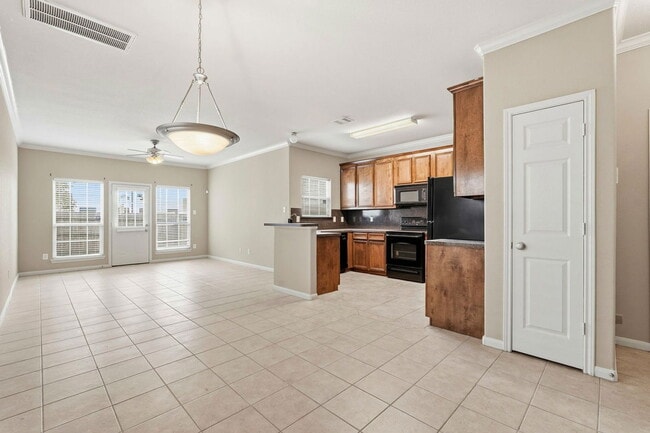 Photo - 4434 Mallow St Unit B