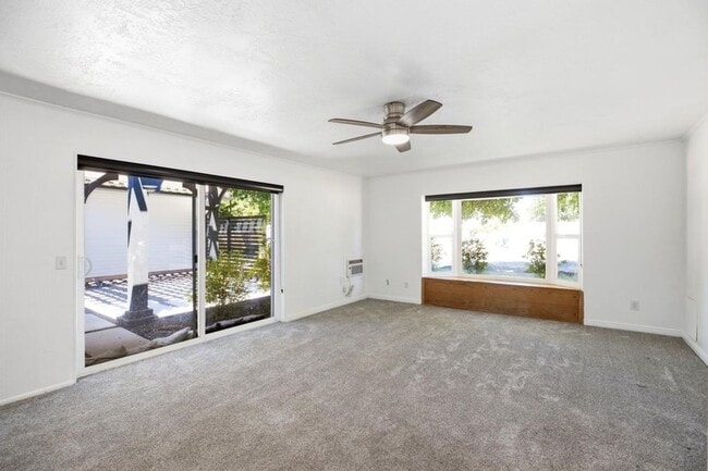 Photo - 3078 Wesley Powell Dr