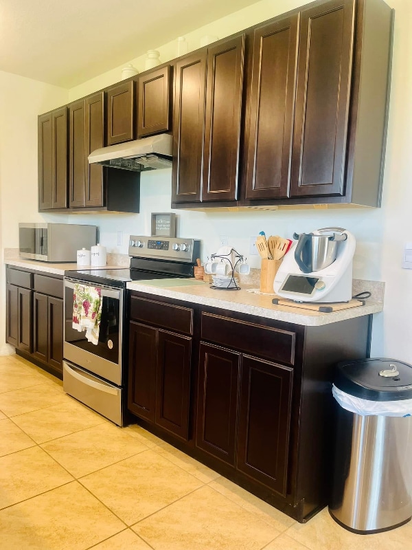 Photo - 1760 Carnostie Rd Casa