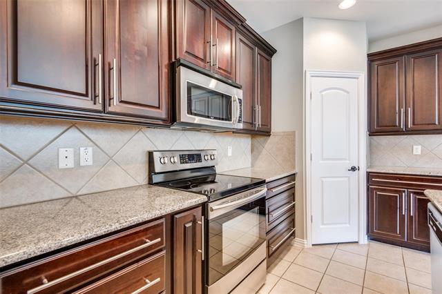 Photo - 4135 Florence Dr