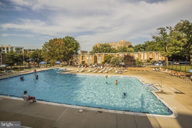 Photo - 2622 Fort Farnsworth Rd Unit 216