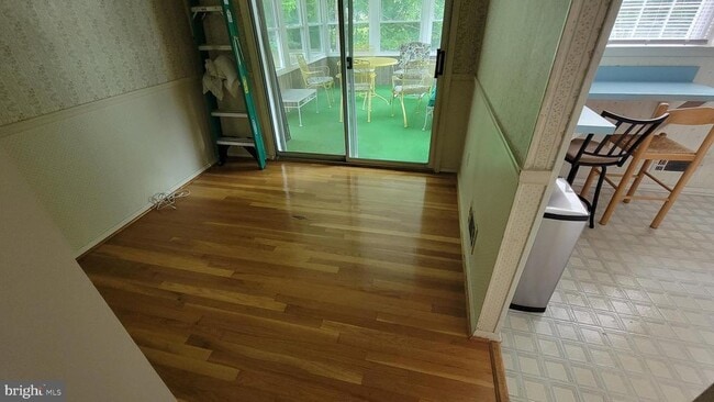 Photo - 1015 Marleigh Cir