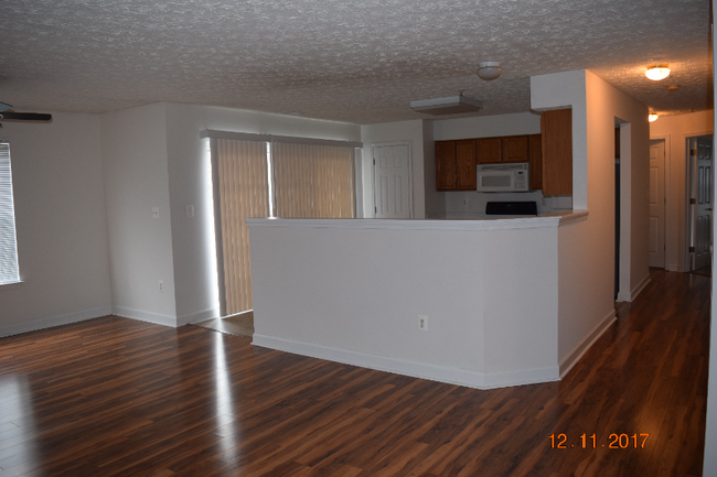 Photo - 6343 Springwater Terrace Unidad 1031 Rental