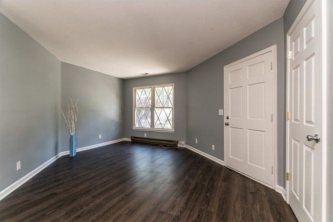 Photo - 2413 Keith Dr