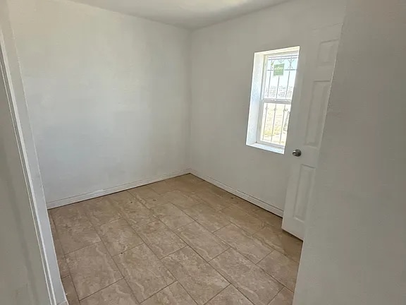 Photo - 310 Park St Unidad 1