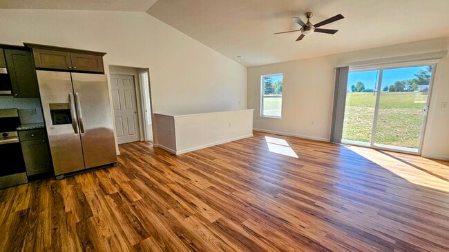 Photo - 1059 Waynoka Dr