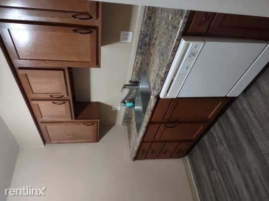 2 br, 1 bath Condo - 6050 Briarcliff Path ...