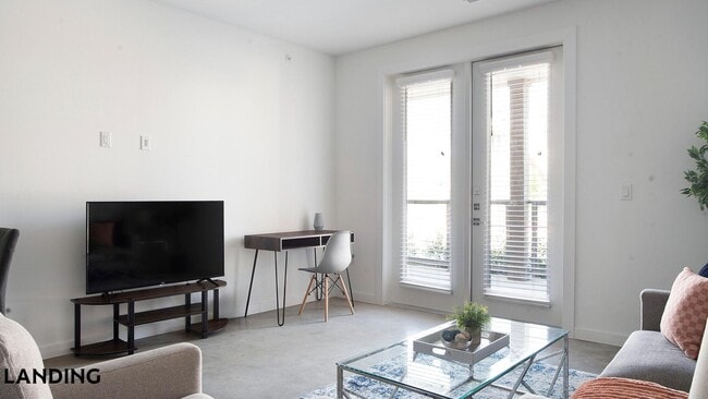 Photo - 5511 Caprock Smt Dr Unidad 6108