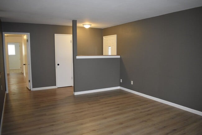 Photo - 2012 Polley Dr