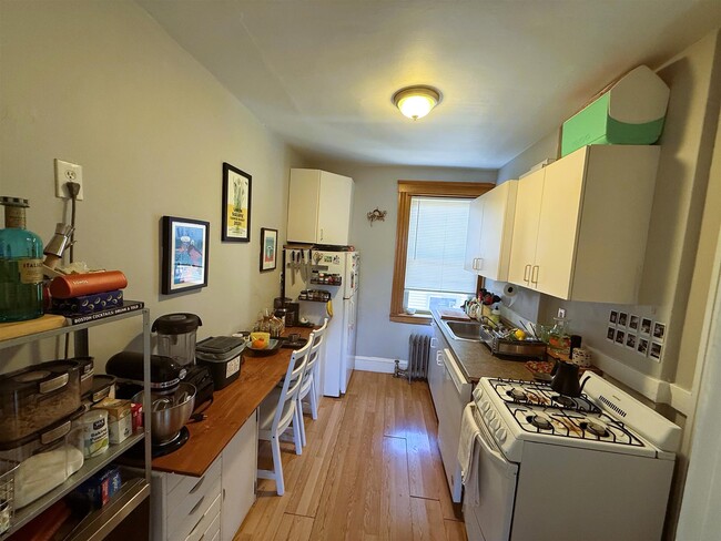 Photo - 89 Hancock St Unit 3